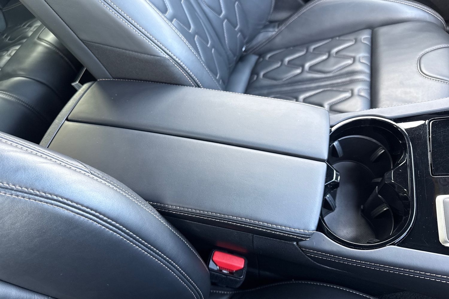 Used Peugeot 508 2019 for sale - 76495152: Photo 59