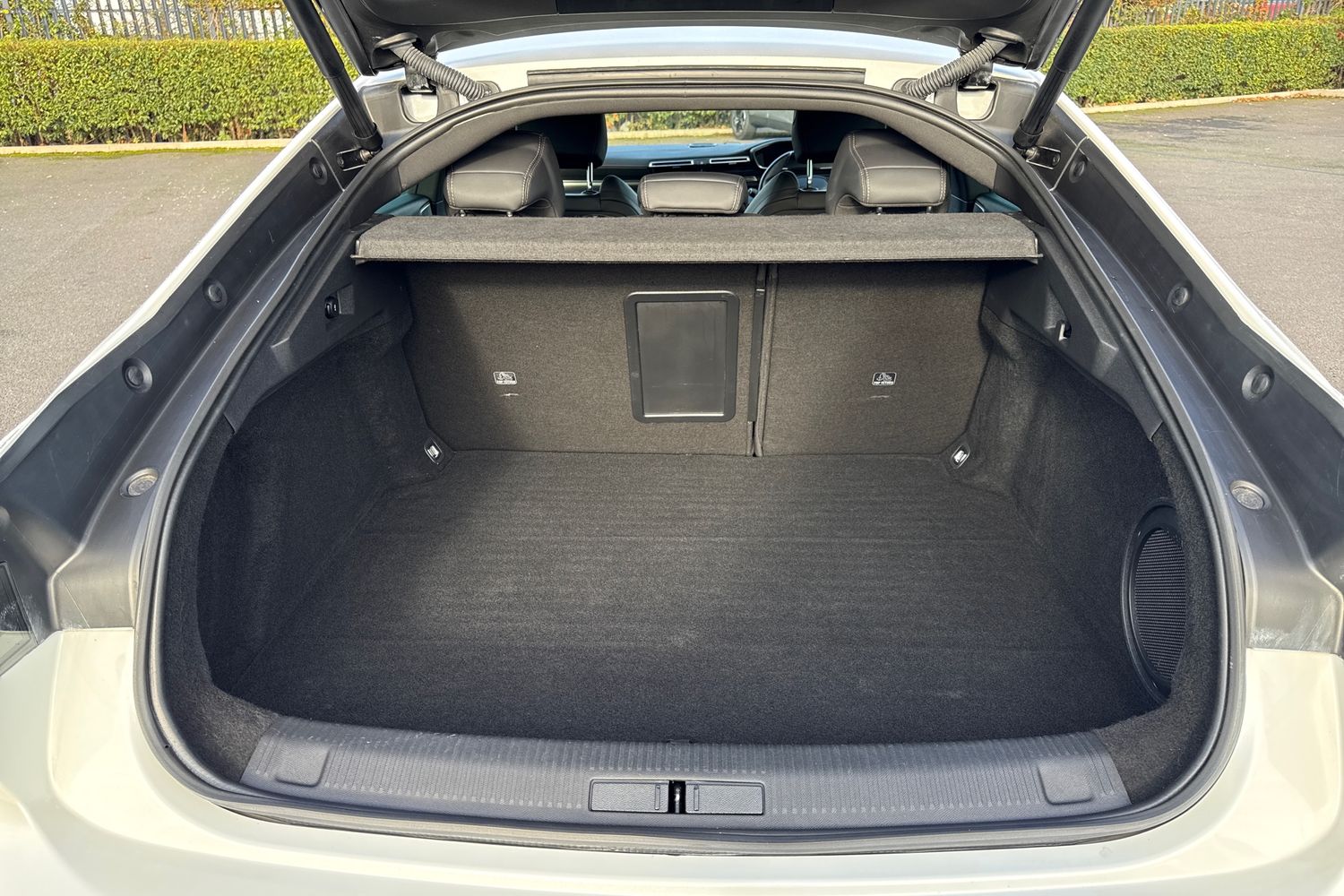 Used Peugeot 508 2019 for sale - 76495152: Photo 6