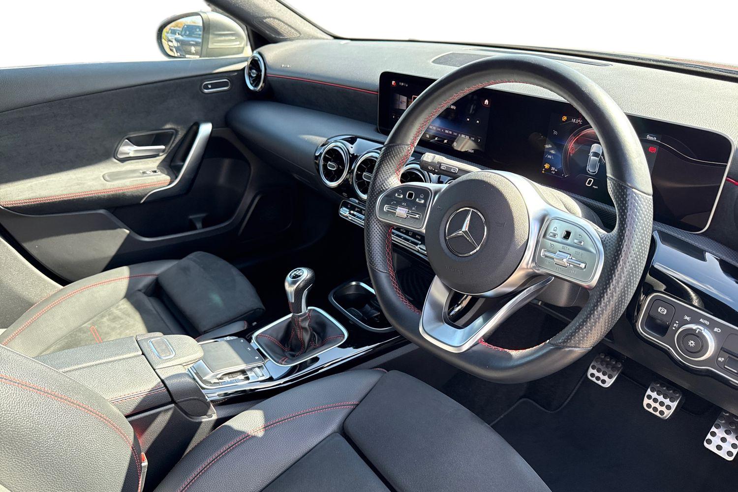 Used Mercedes-Benz Other 2020 for sale - 78224355: Photo 14