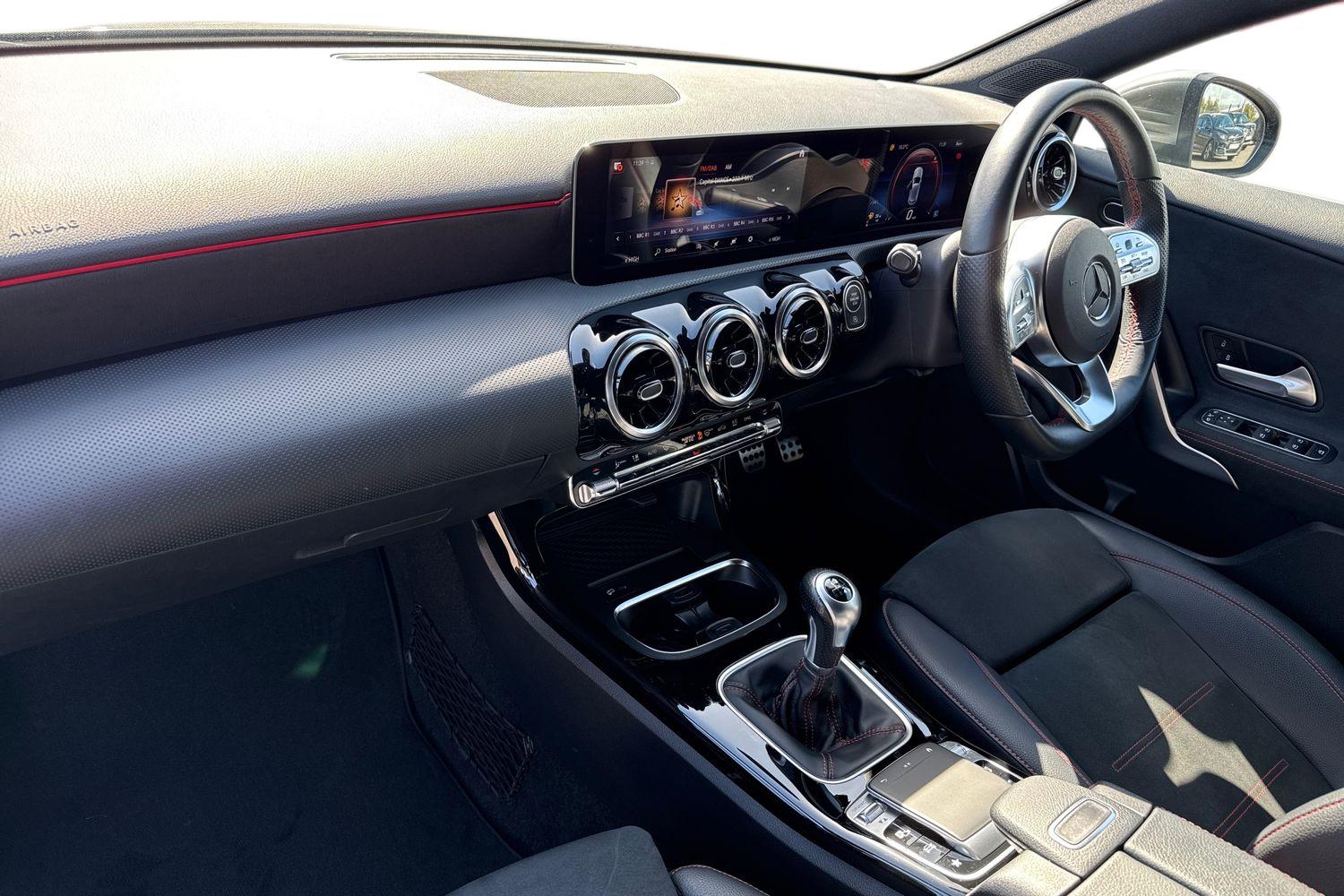 Used Mercedes-Benz Other 2020 for sale - 78224355: Photo 15