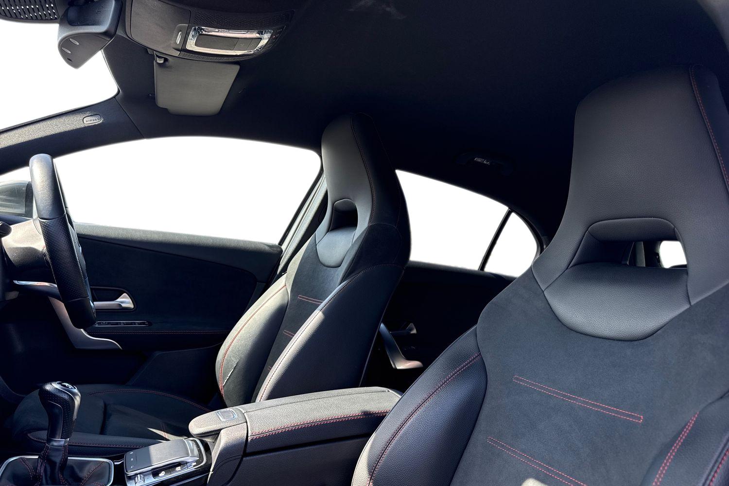 Used Mercedes-Benz Other 2020 for sale - 78224355: Photo 16