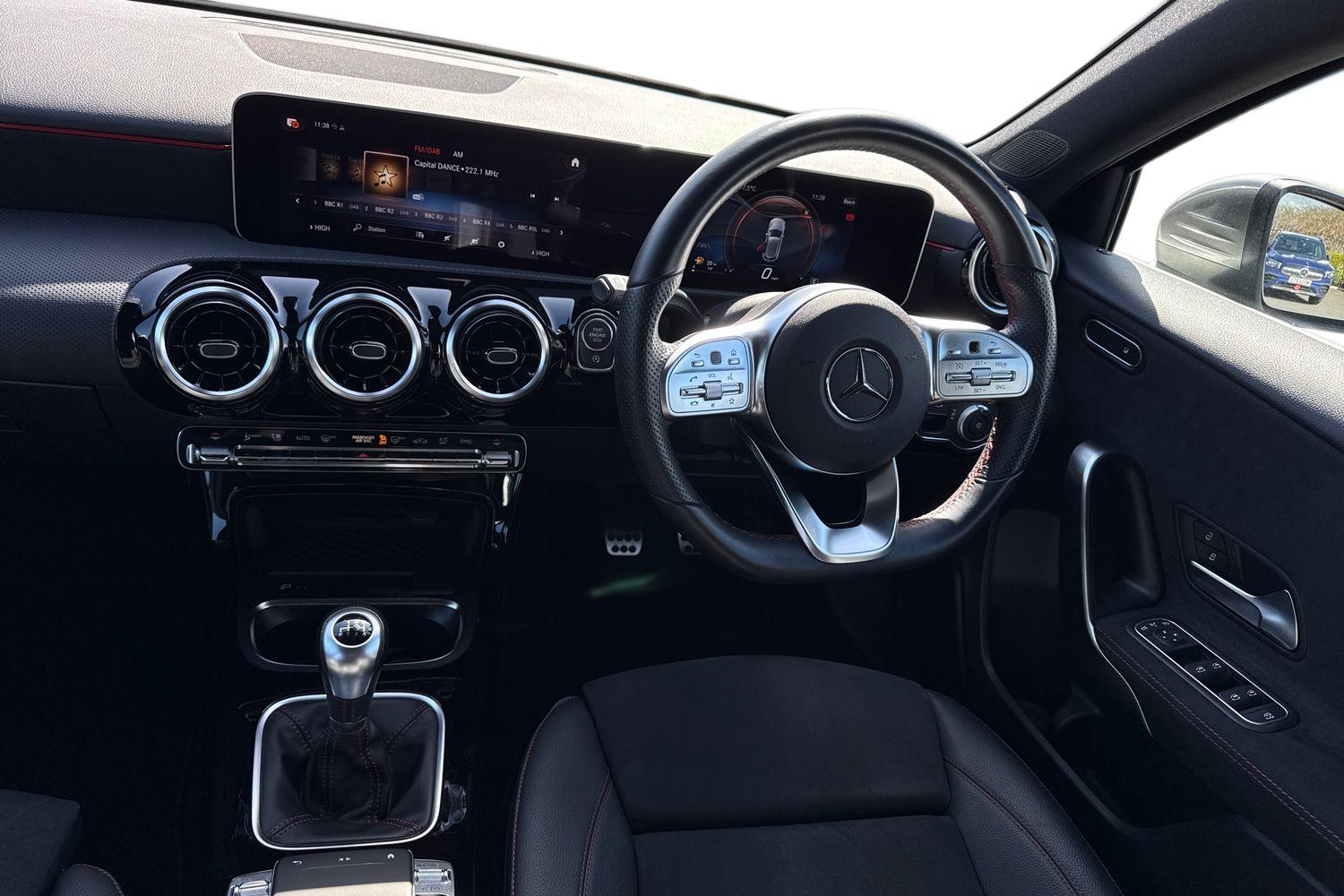 Used Mercedes-Benz Other 2020 for sale - 78224355: Photo 18