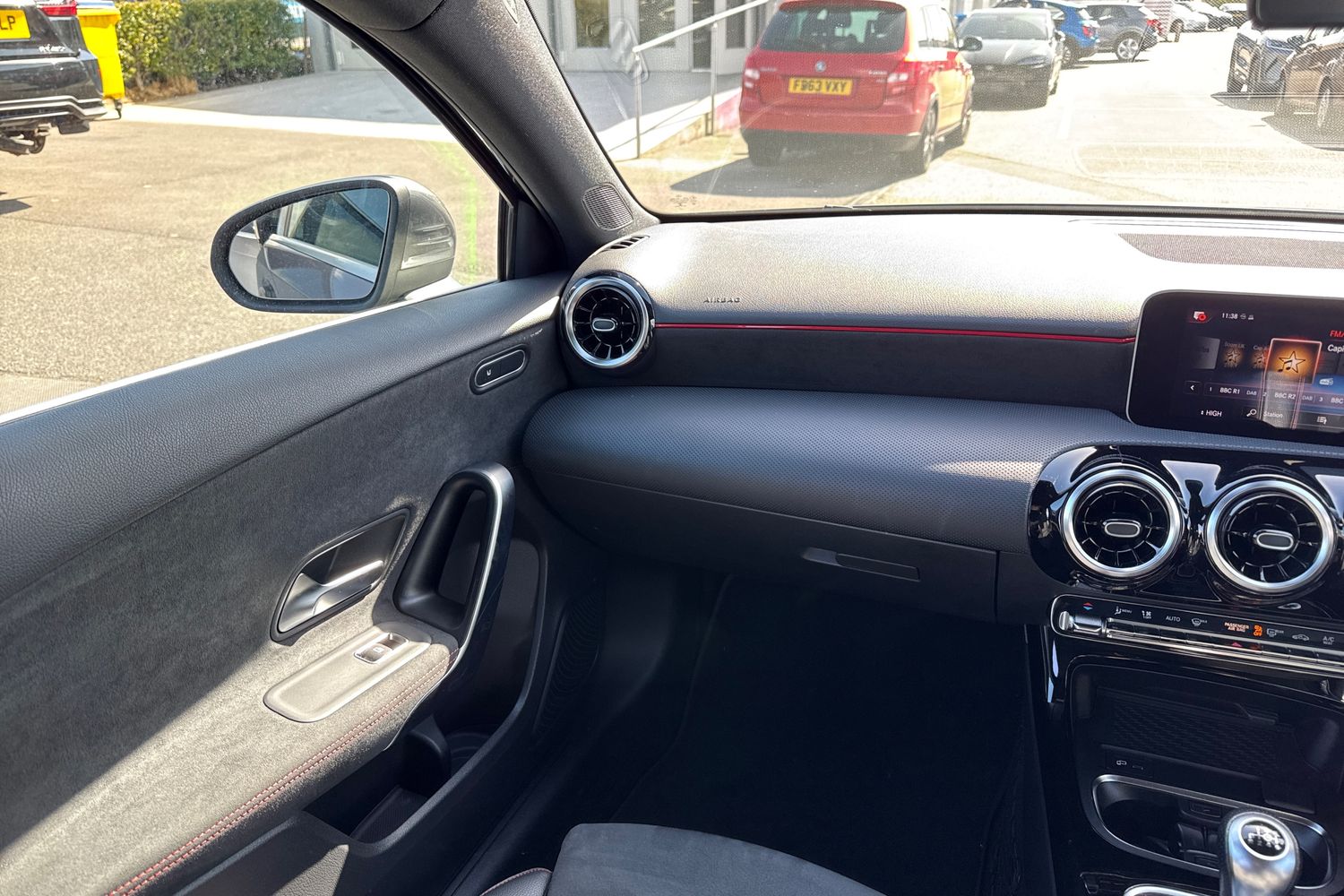 Used Mercedes-Benz Other 2020 for sale - 78224355: Photo 20