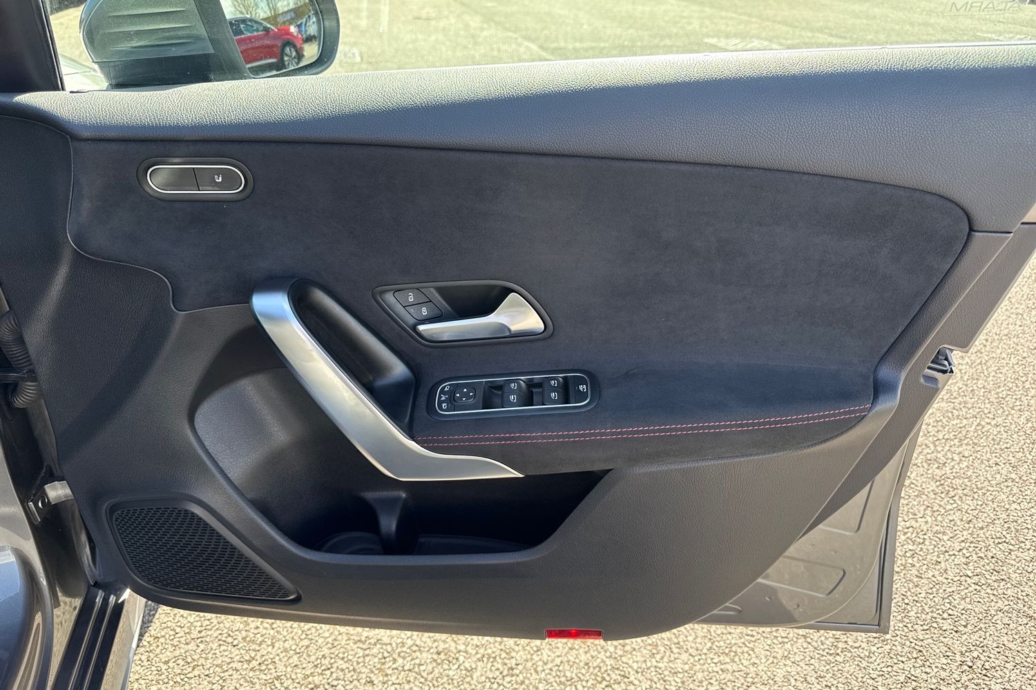 Used Mercedes-Benz Other 2020 for sale - 78224355: Photo 21