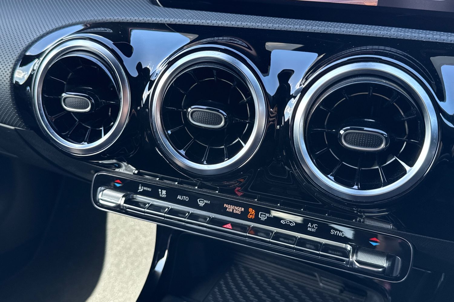 Used Mercedes-Benz Other 2020 for sale - 78224355: Photo 22