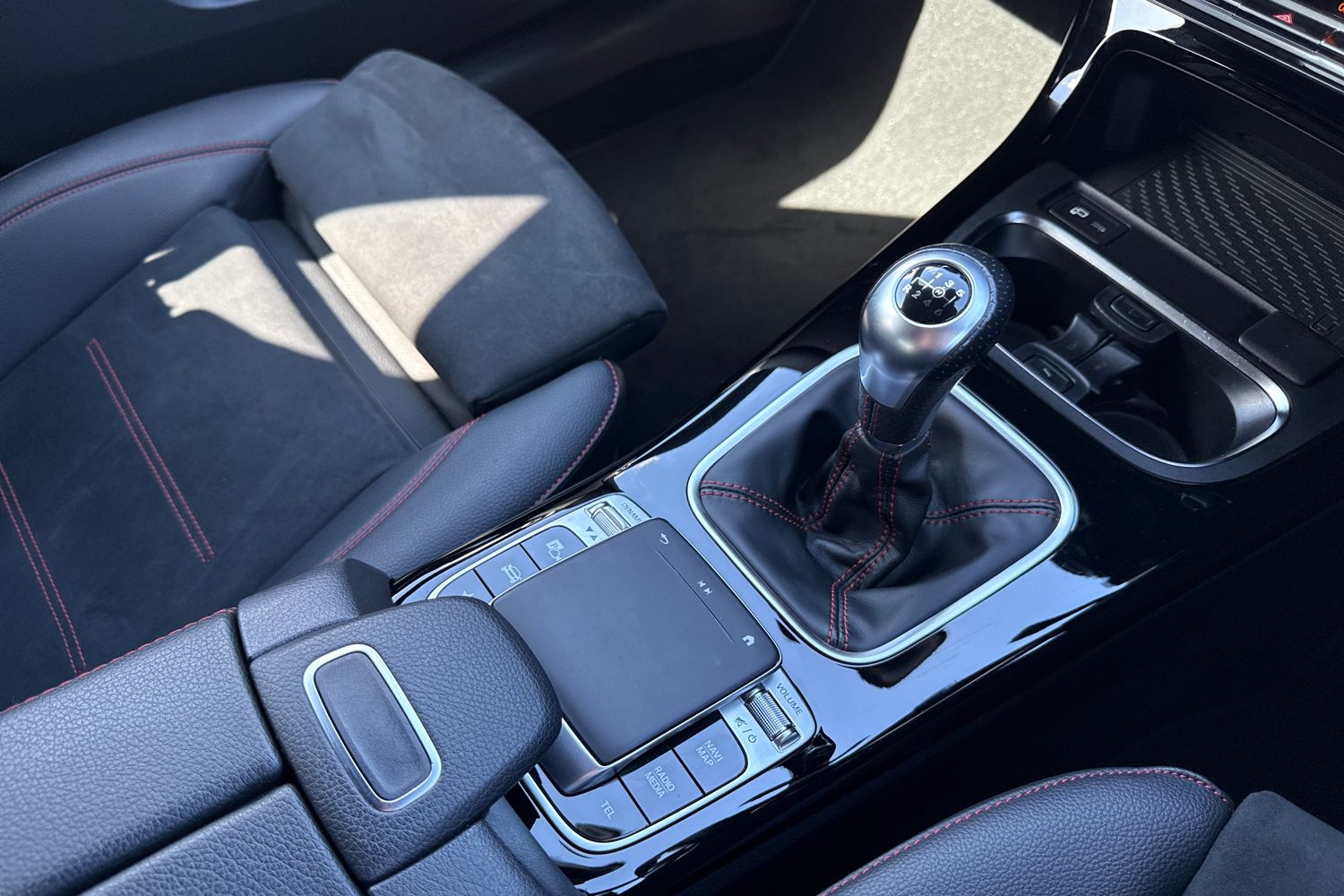 Used Mercedes-Benz Other 2020 for sale - 78224355: Photo 23