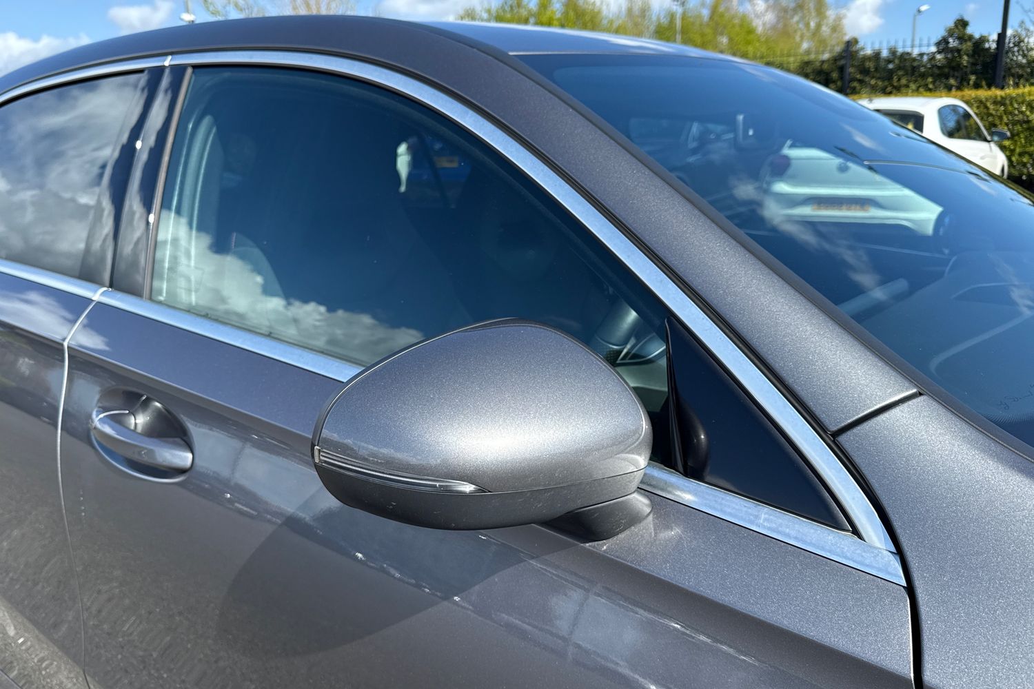 Used Mercedes-Benz Other 2020 for sale - 78224355: Photo 28