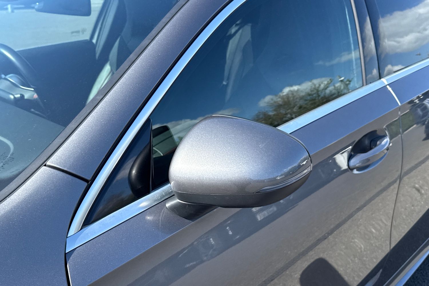 Used Mercedes-Benz Other 2020 for sale - 78224355: Photo 29