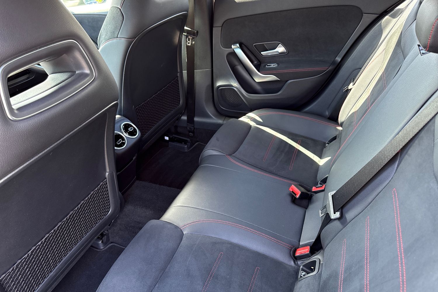 Used Mercedes-Benz Other 2020 for sale - 78224355: Photo 30