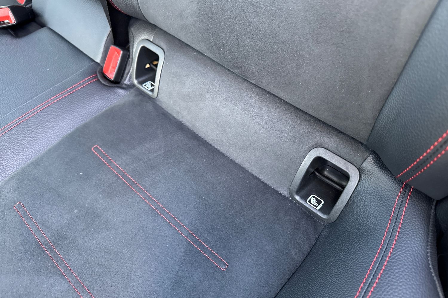 Used Mercedes-Benz Other 2020 for sale - 78224355: Photo 31