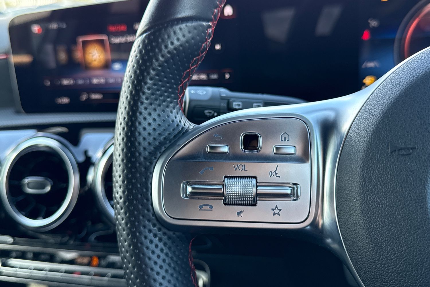 Used Mercedes-Benz Other 2020 for sale - 78224355: Photo 37