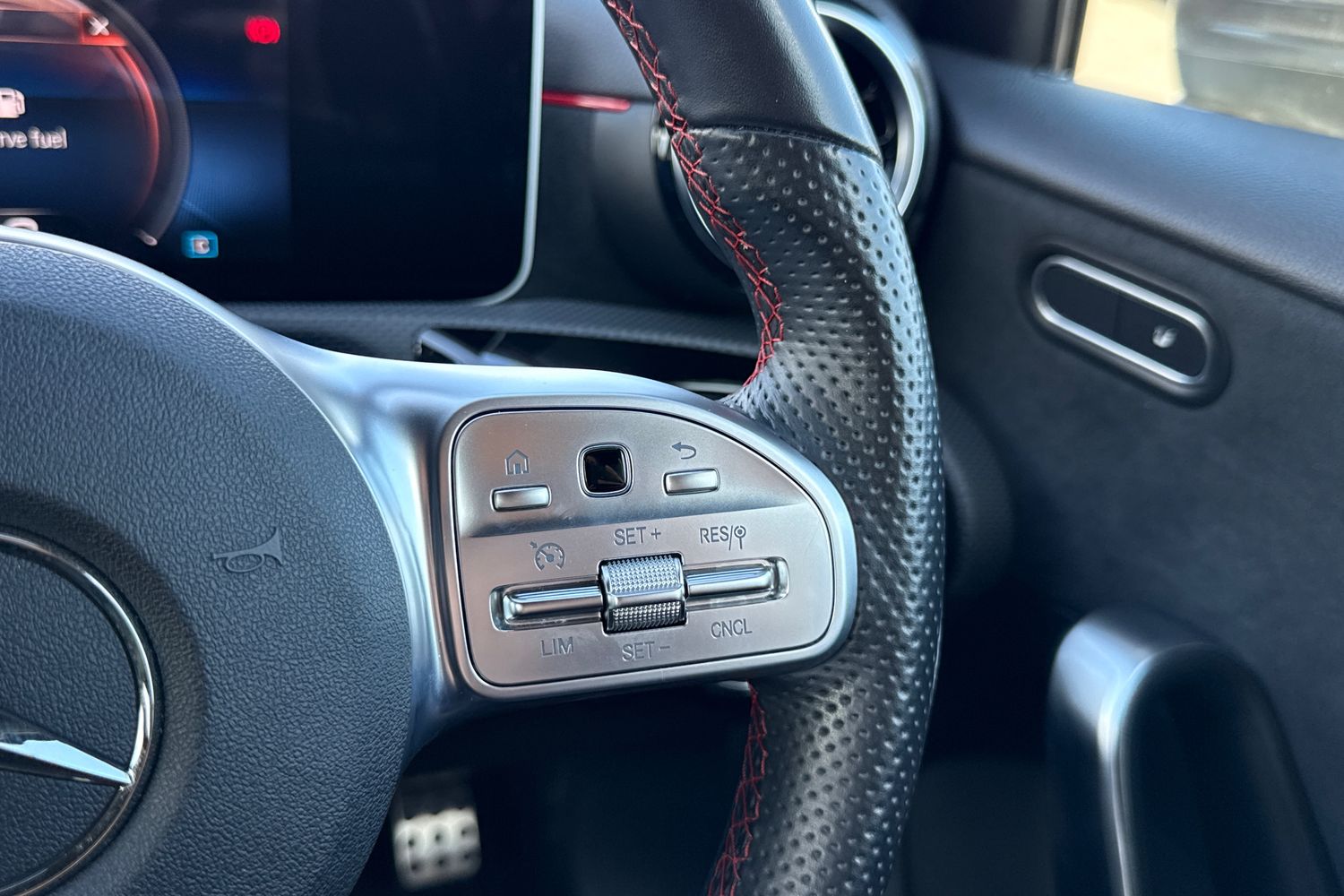 Used Mercedes-Benz Other 2020 for sale - 78224355: Photo 38