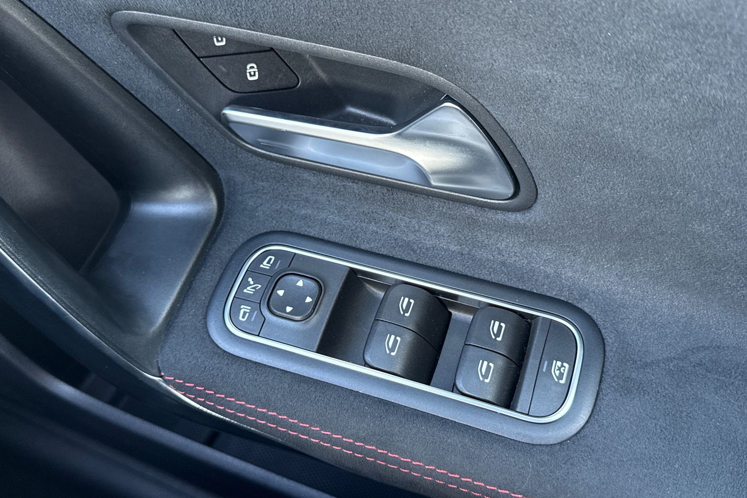 Used Mercedes-Benz Other 2020 for sale - 78224355: Photo 39