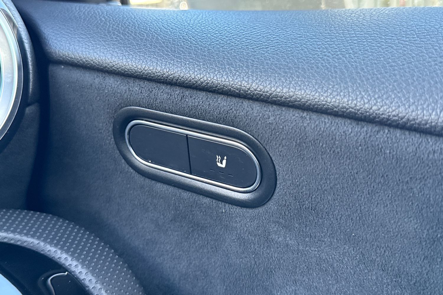 Used Mercedes-Benz Other 2020 for sale - 78224355: Photo 40