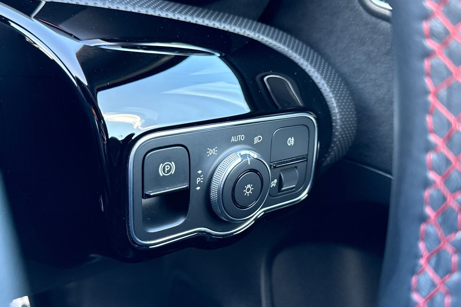 Used Mercedes-Benz Other 2020 for sale - 78224355: Photo 41