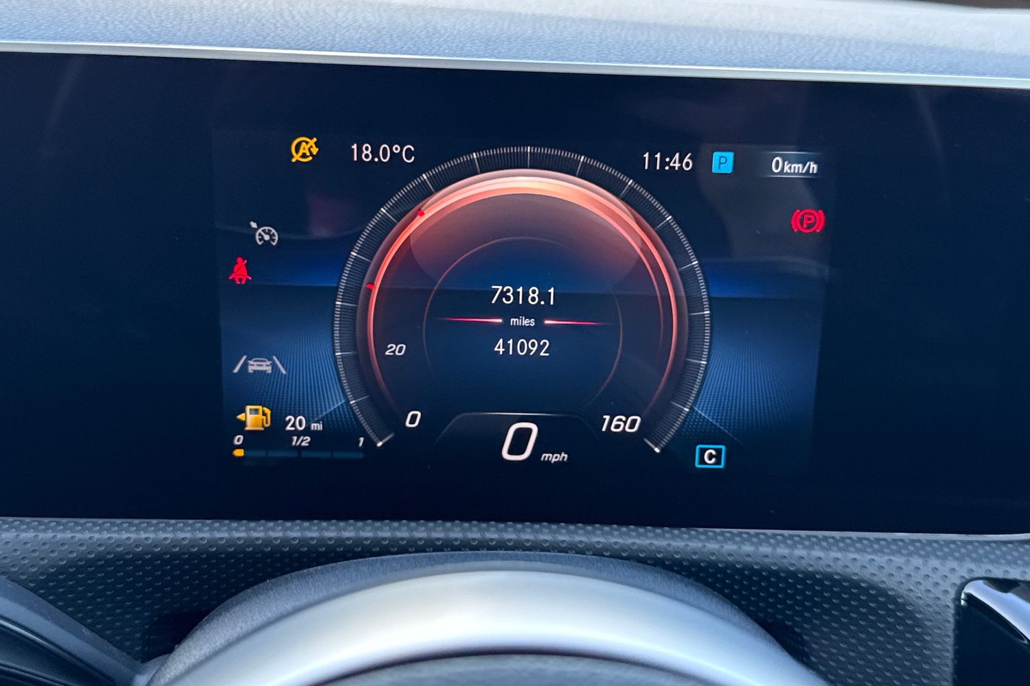 Used Mercedes-Benz Other 2020 for sale - 78224355: Photo 42