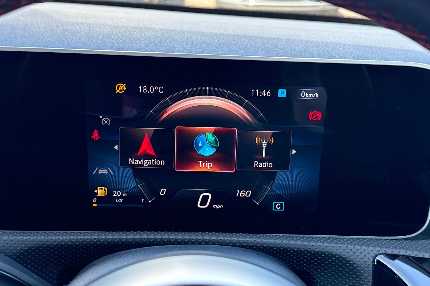 Used Mercedes-Benz Other 2020 for sale - 78224355: Photo 43