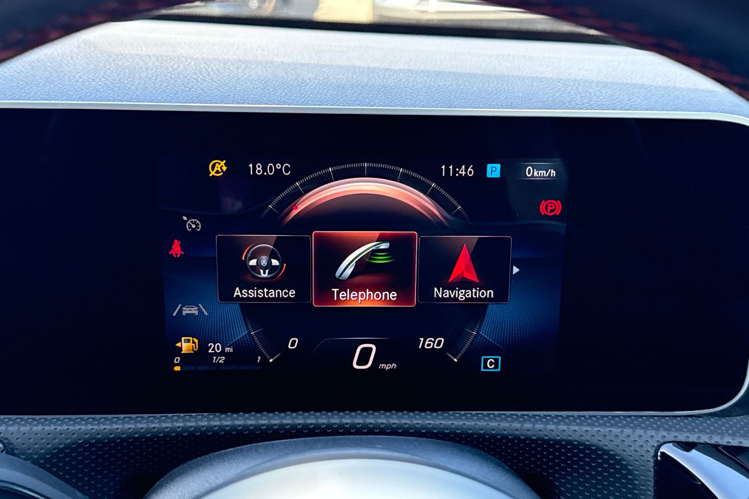 Used Mercedes-Benz Other 2020 for sale - 78224355: Photo 44