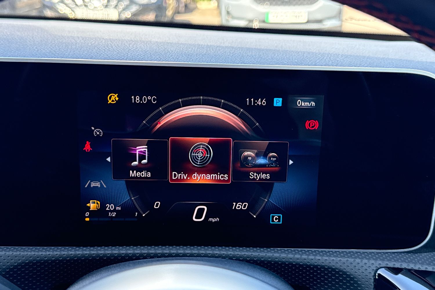 Used Mercedes-Benz Other 2020 for sale - 78224355: Photo 45