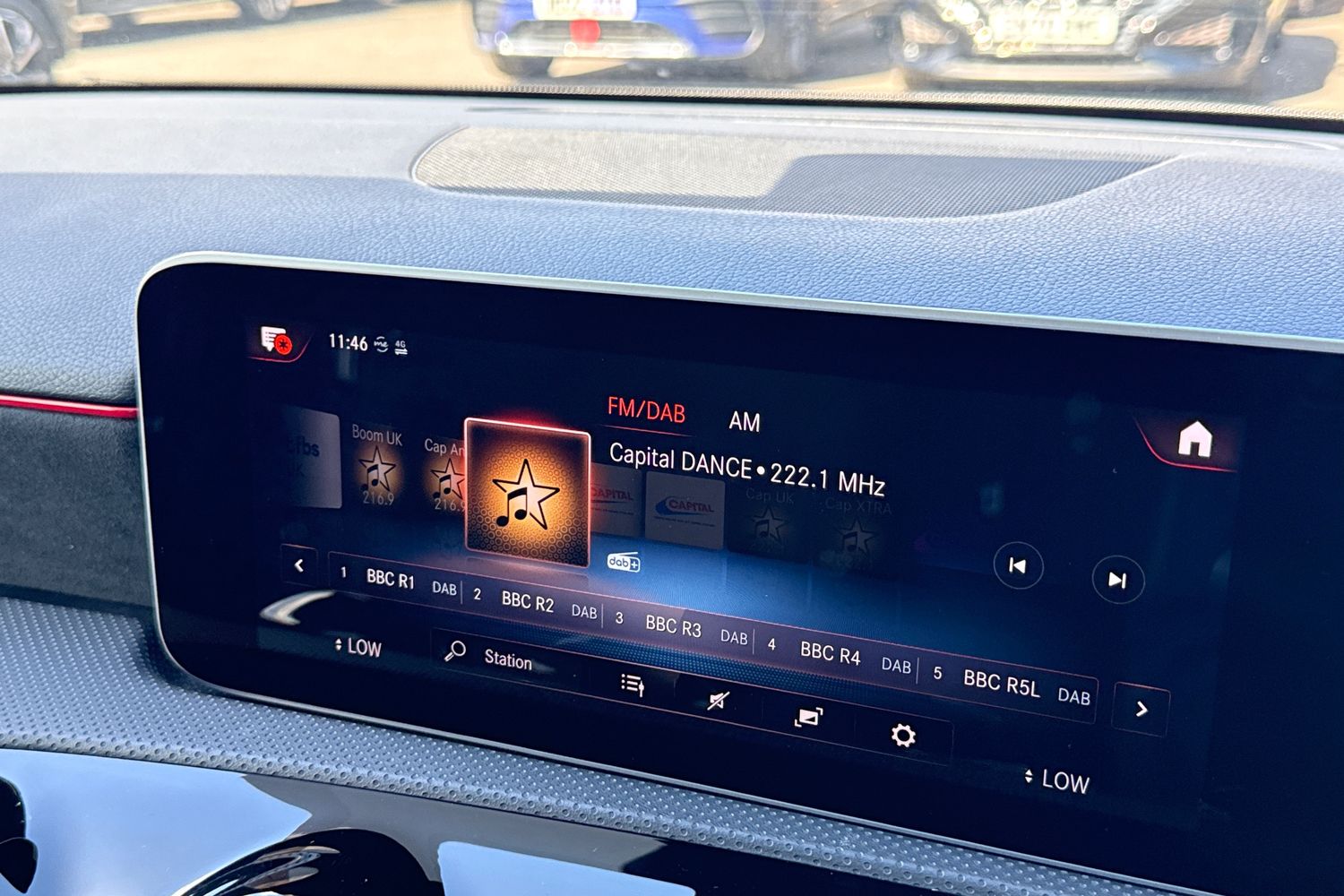 Used Mercedes-Benz Other 2020 for sale - 78224355: Photo 46