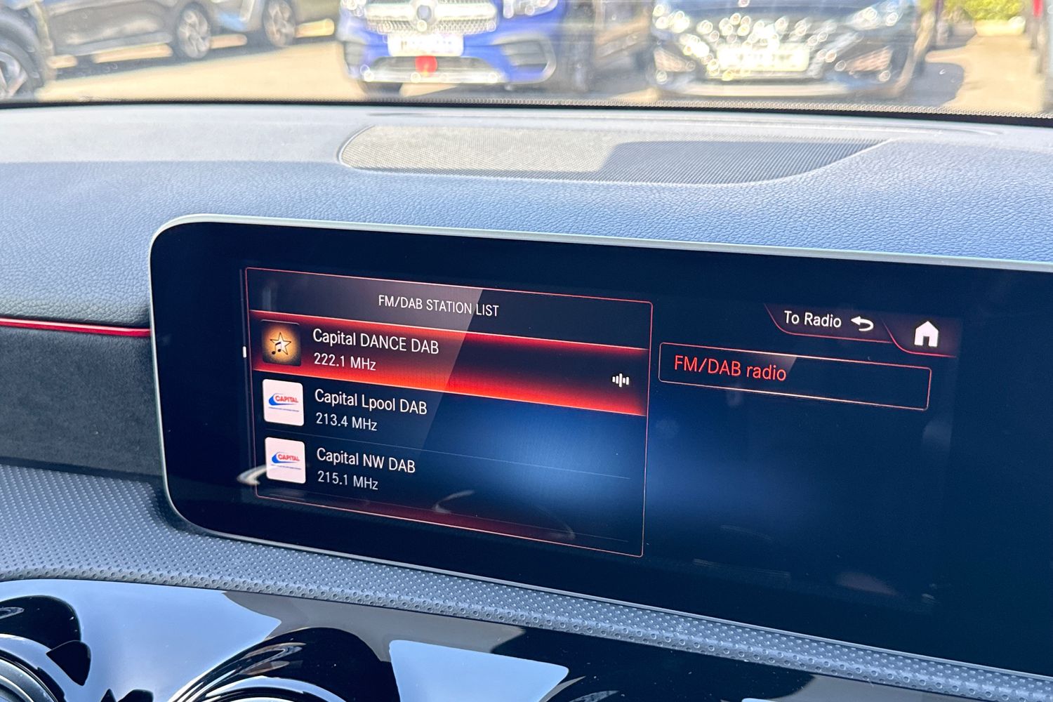 Used Mercedes-Benz Other 2020 for sale - 78224355: Photo 47