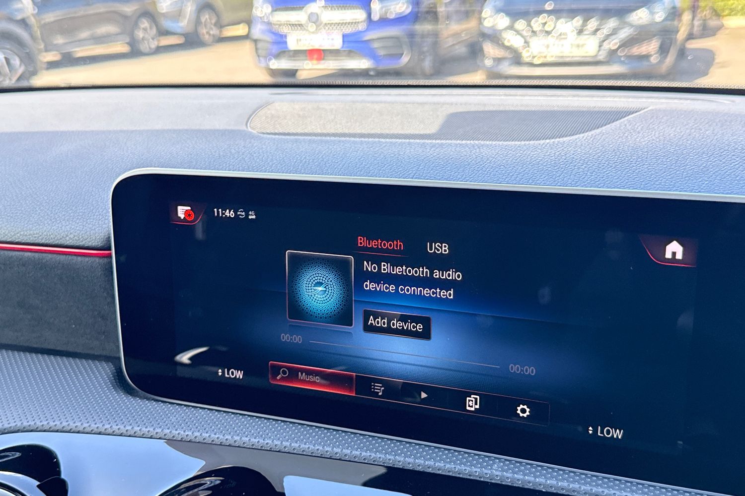 Used Mercedes-Benz Other 2020 for sale - 78224355: Photo 48