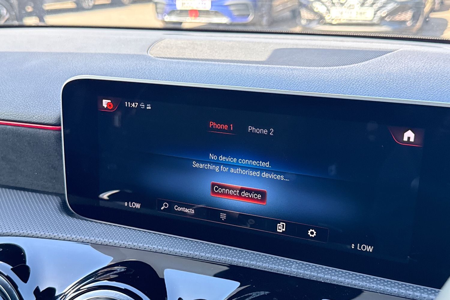 Used Mercedes-Benz Other 2020 for sale - 78224355: Photo 49