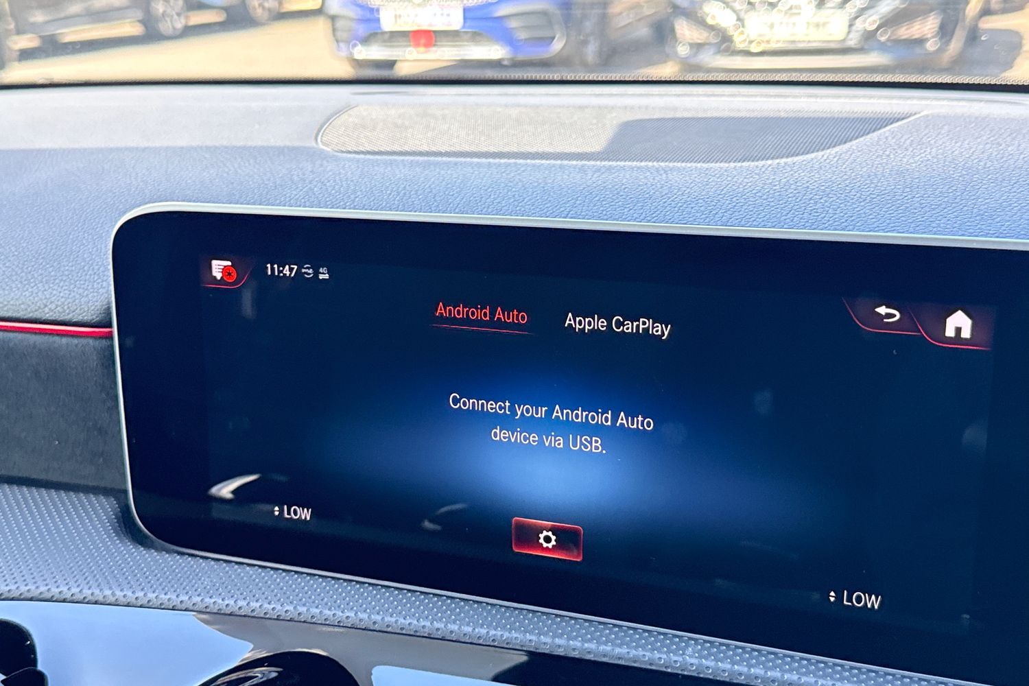 Used Mercedes-Benz Other 2020 for sale - 78224355: Photo 51