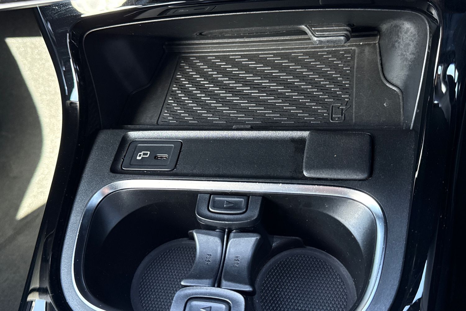 Used Mercedes-Benz Other 2020 for sale - 78224355: Photo 54