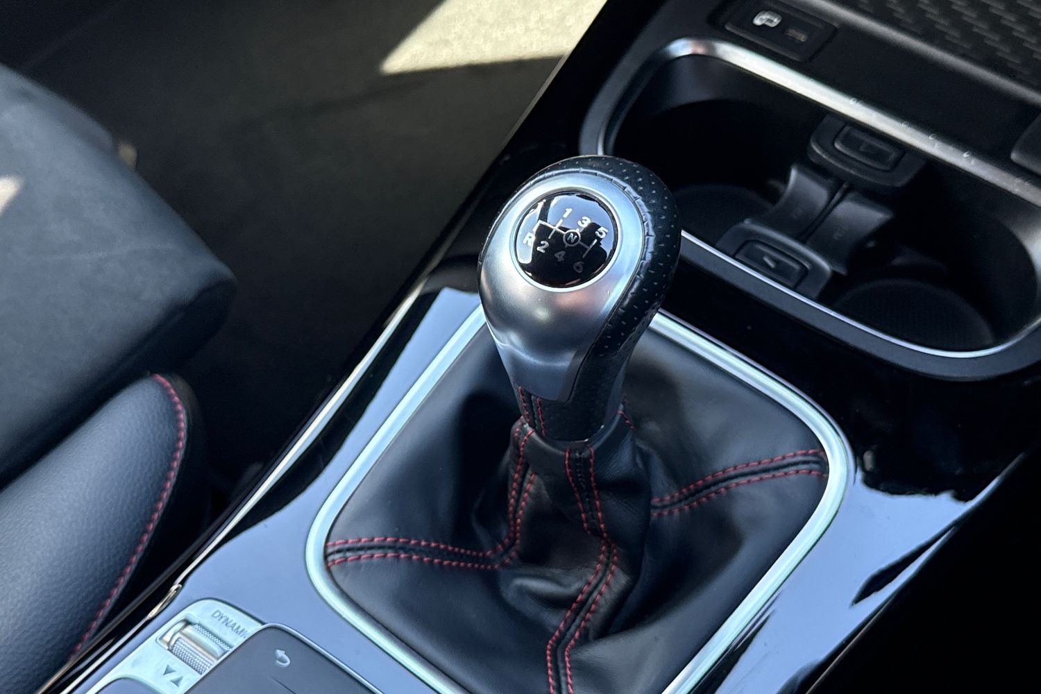 Used Mercedes-Benz Other 2020 for sale - 78224355: Photo 55