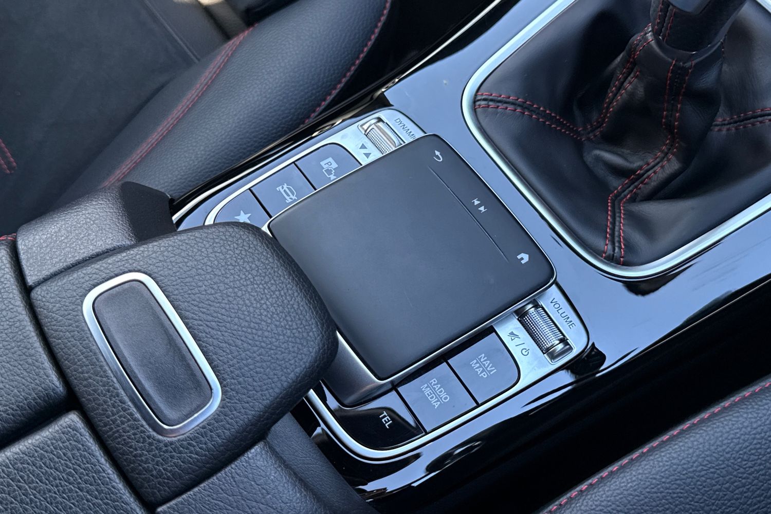 Used Mercedes-Benz Other 2020 for sale - 78224355: Photo 56