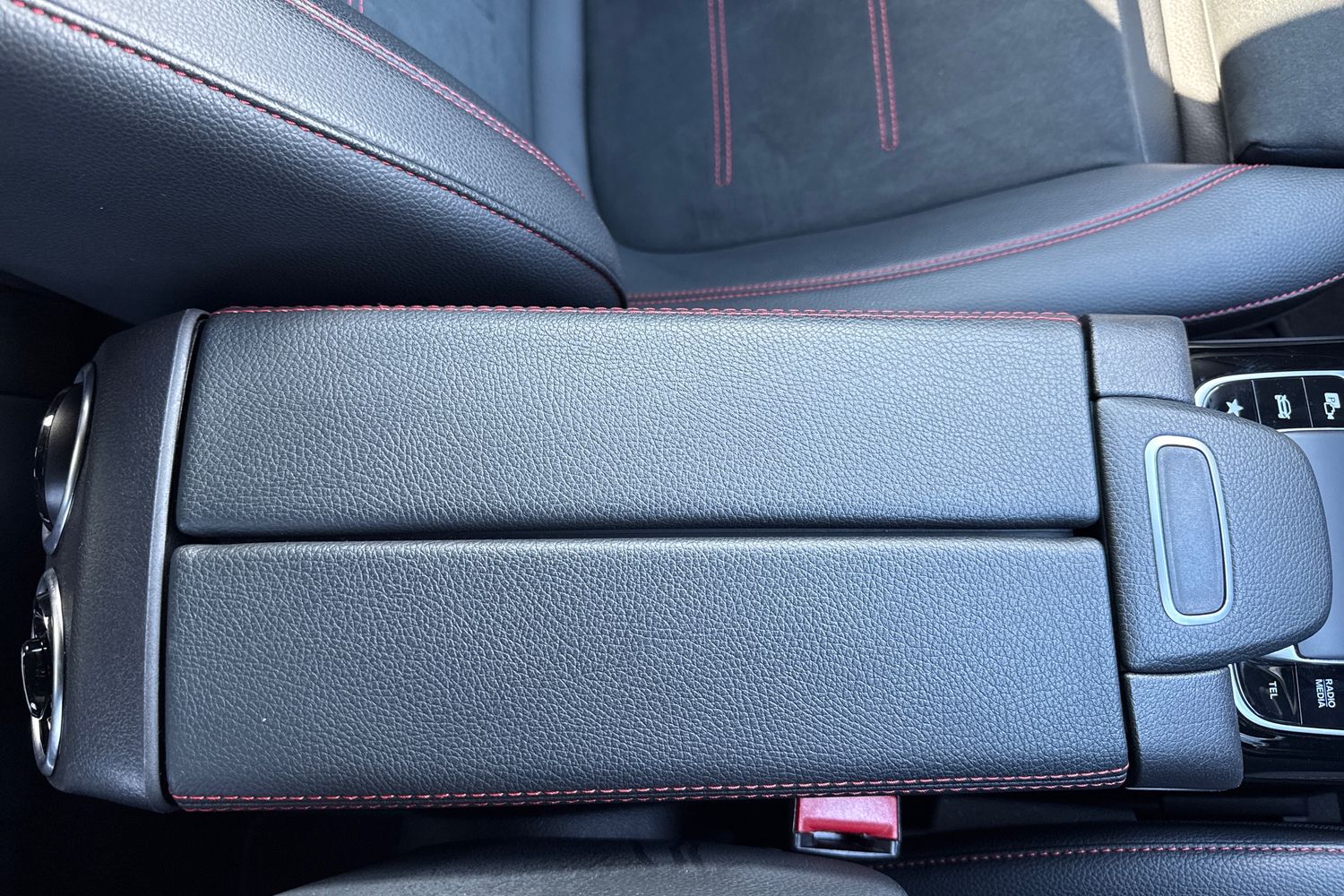 Used Mercedes-Benz Other 2020 for sale - 78224355: Photo 57