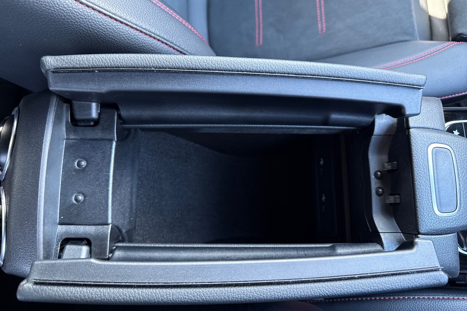 Used Mercedes-Benz Other 2020 for sale - 78224355: Photo 58