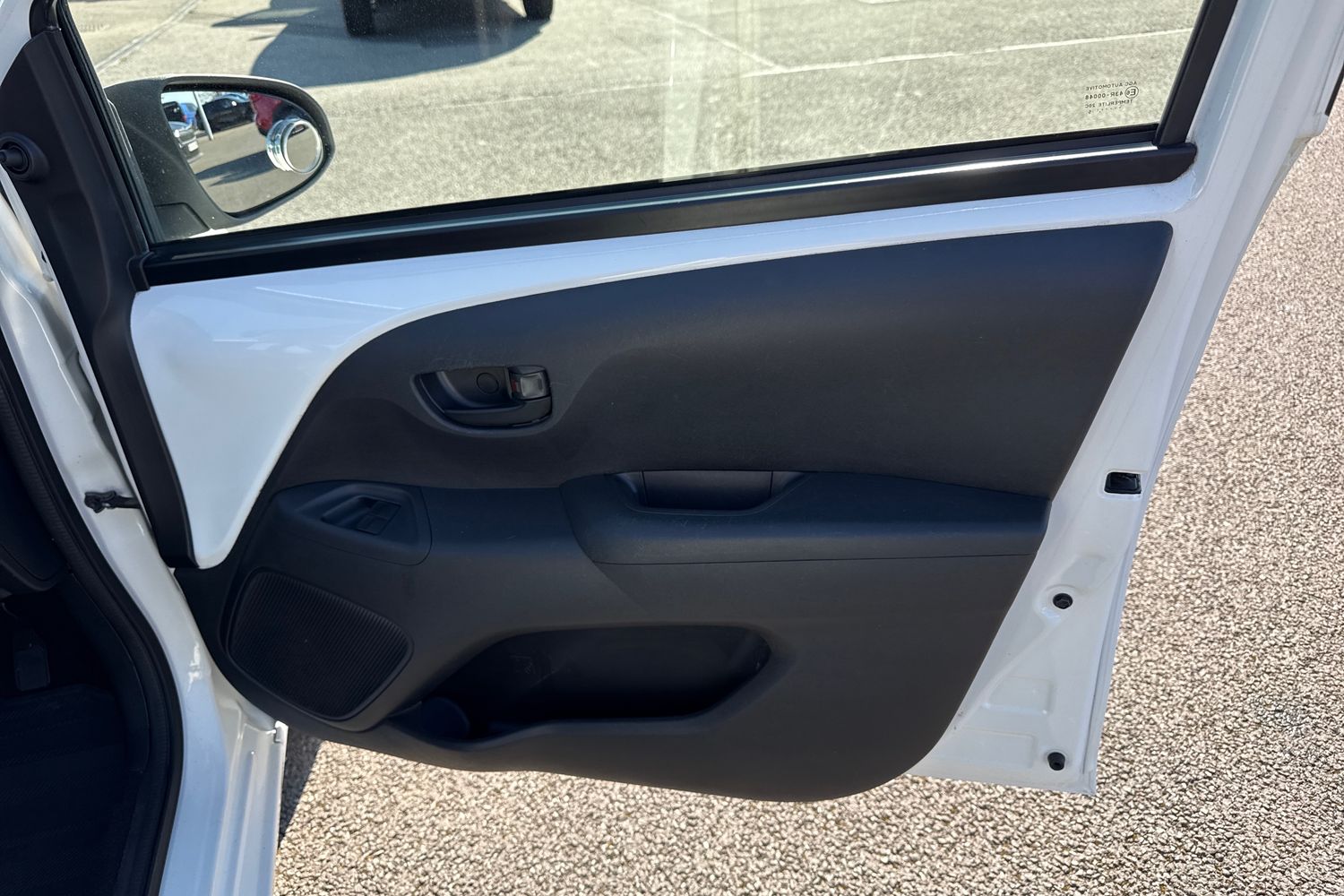 Used Peugeot 108 2015 for sale - 77961458: Photo 21