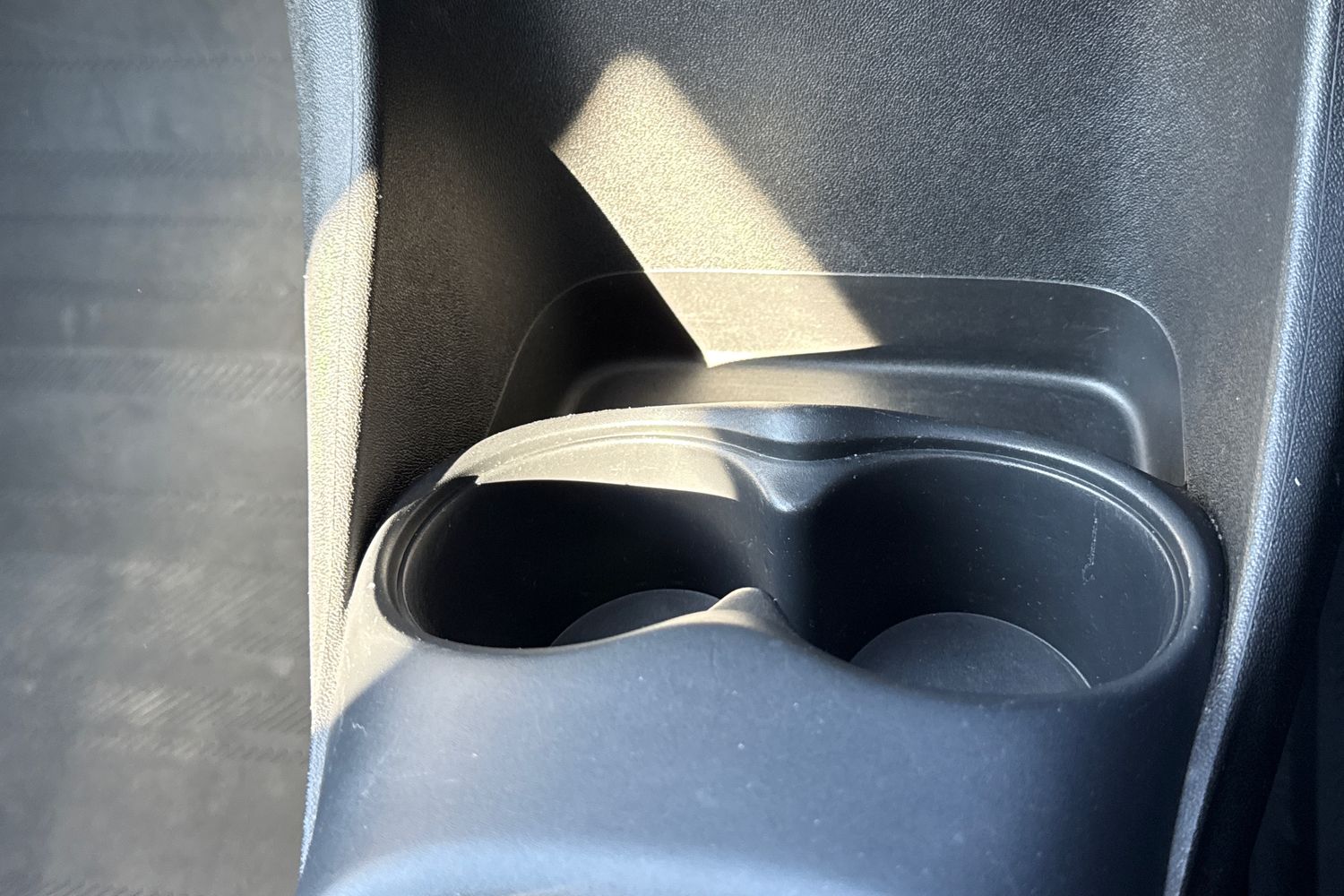 Used Peugeot 108 2015 for sale - 77961458: Photo 48