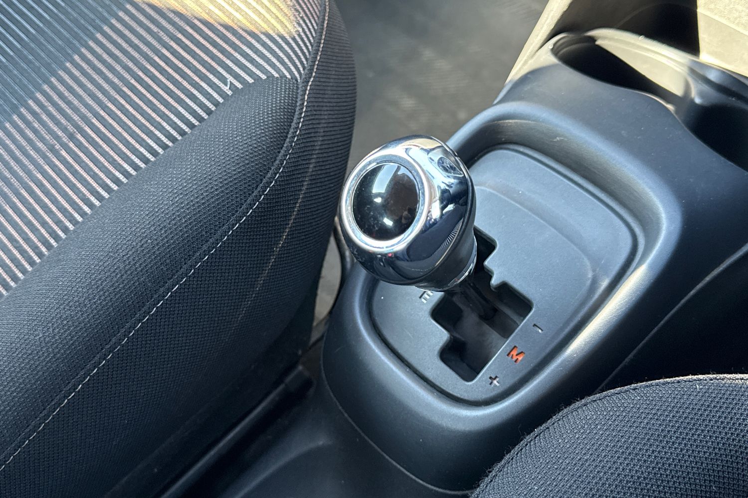 Used Peugeot 108 2015 for sale - 77961458: Photo 49