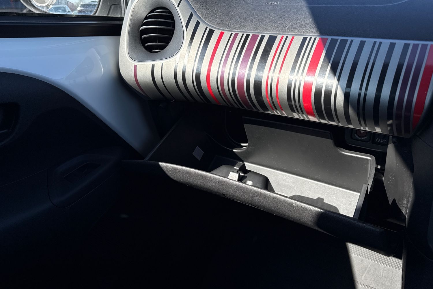 Used Peugeot 108 2015 for sale - 77961458: Photo 53