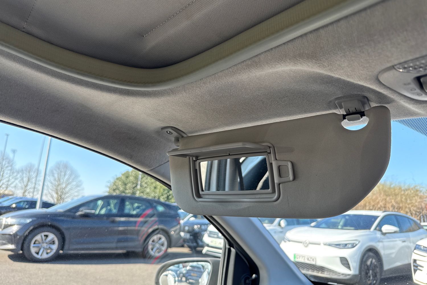 Used Peugeot 108 2015 for sale - 77961458: Photo 54