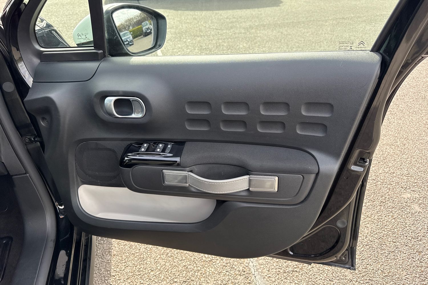 Used Citroen C3 2022 for sale - 78121183: Photo 21