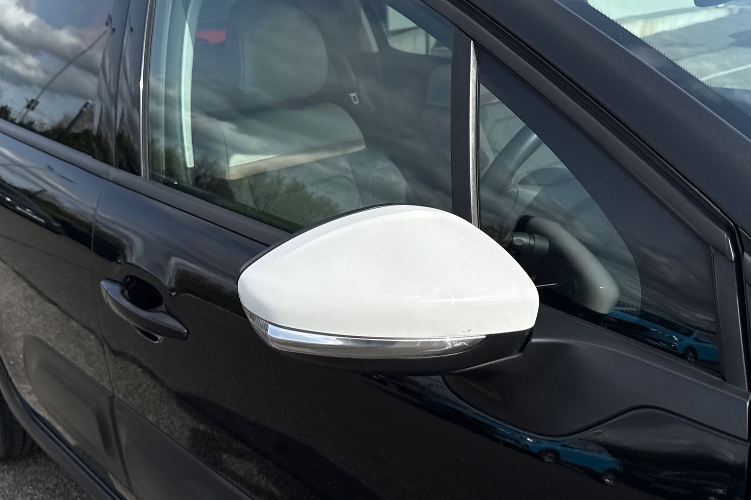 Used Citroen C3 2022 for sale - 78121183: Photo 28