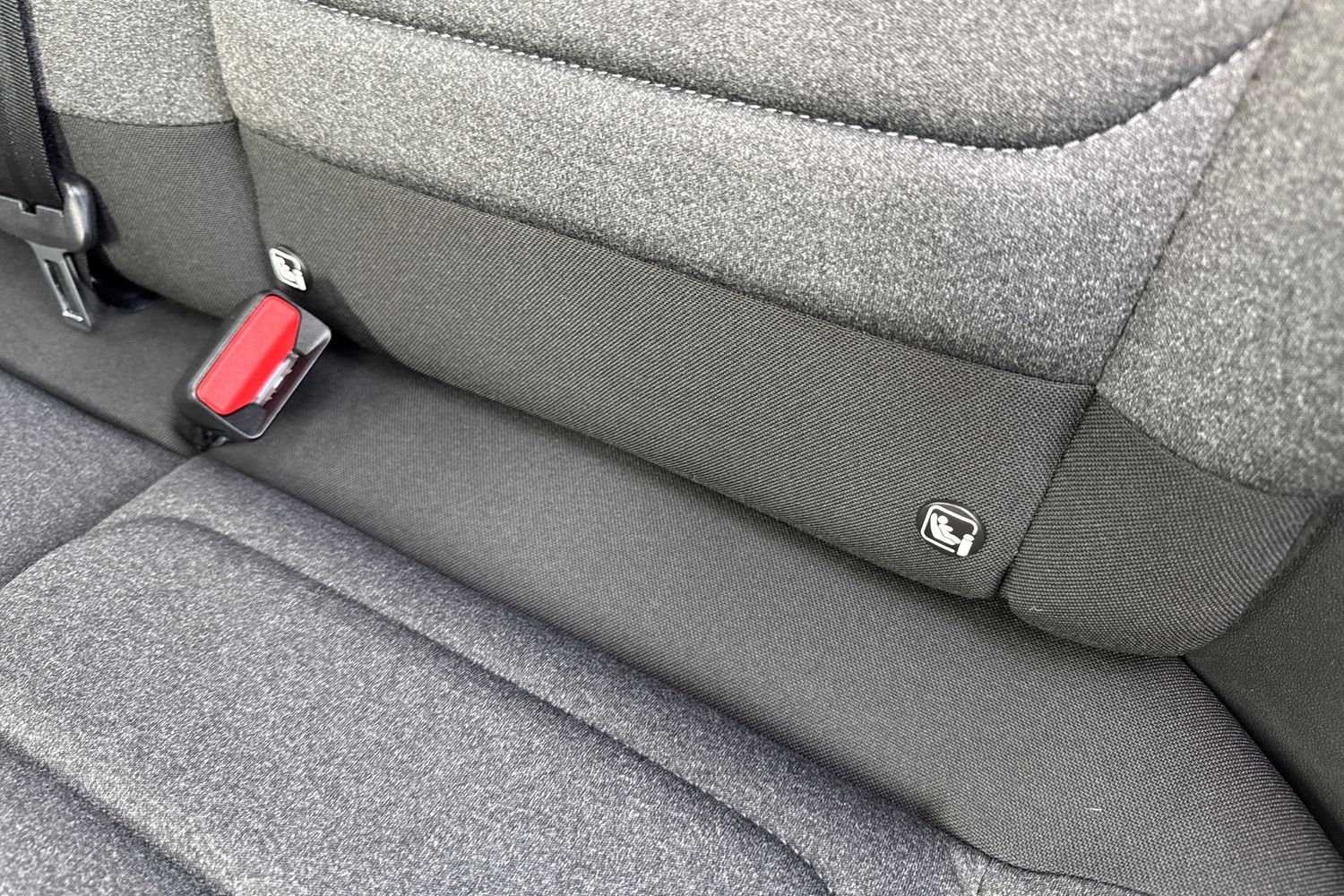 Used Citroen C3 2022 for sale - 78121183: Photo 32