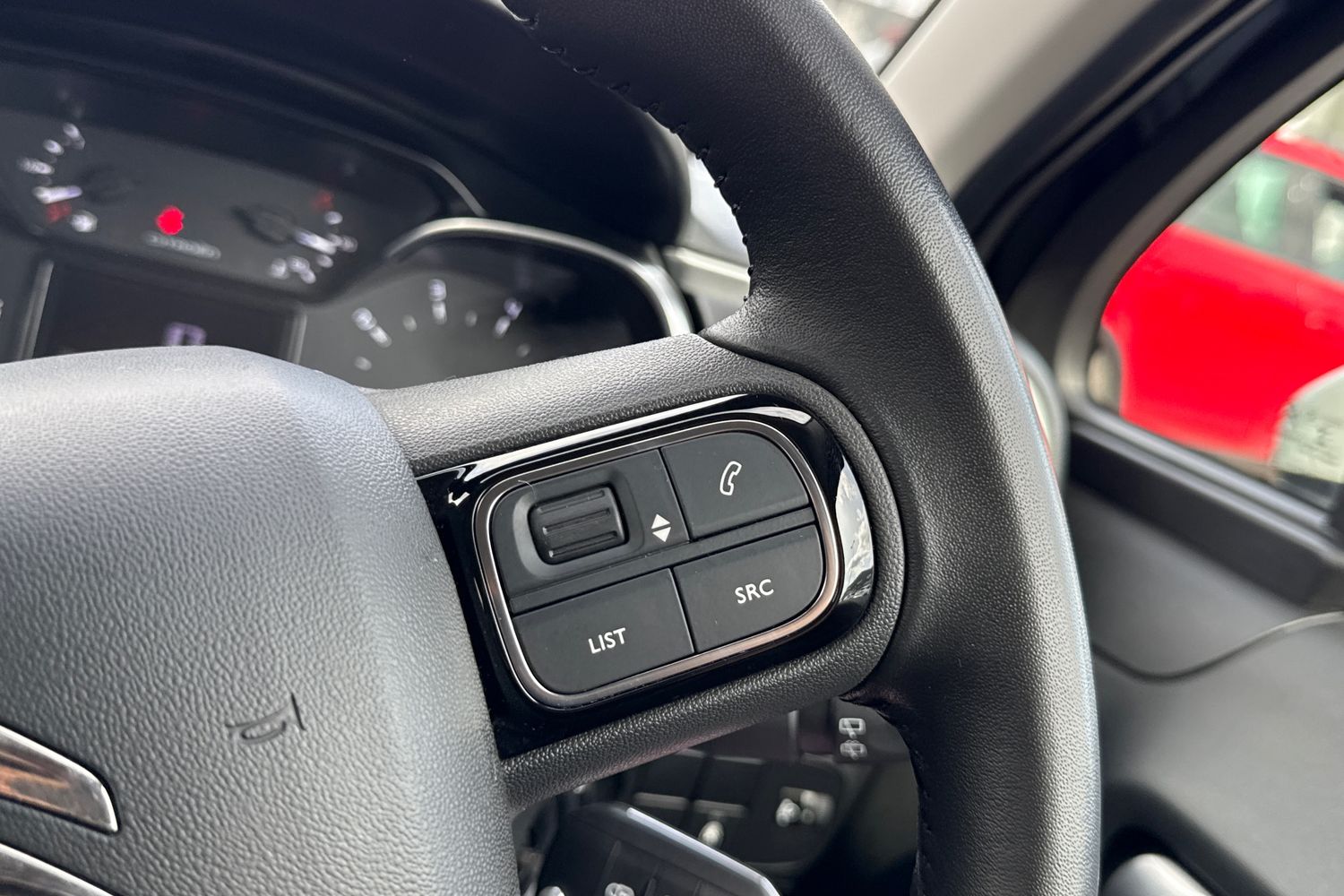 Used Citroen C3 2022 for sale - 78121183: Photo 37