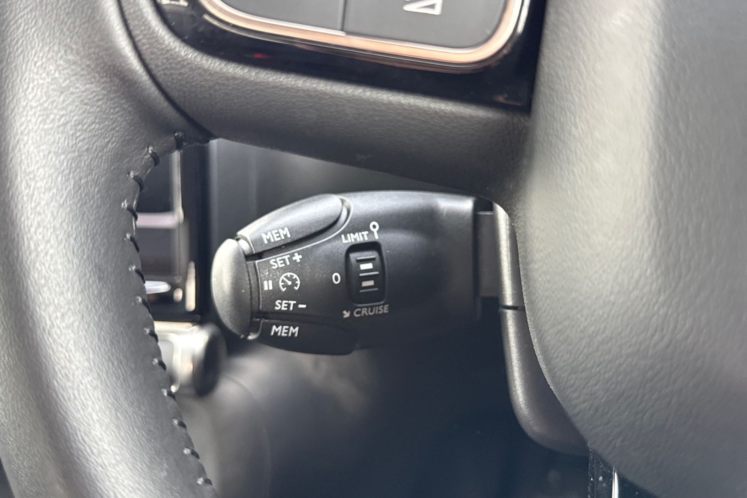 Used Citroen C3 2022 for sale - 78121183: Photo 38