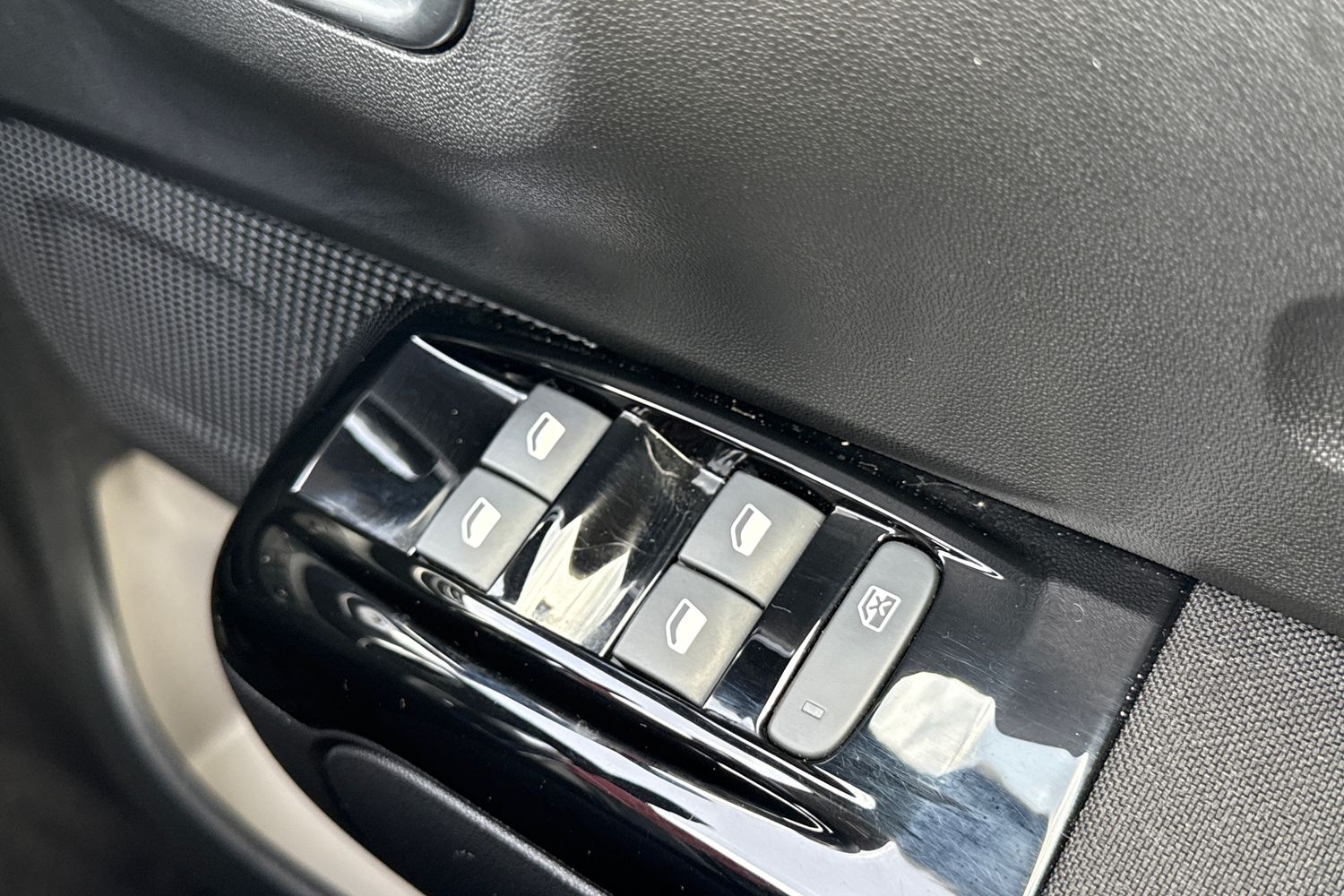 Used Citroen C3 2022 for sale - 78121183: Photo 39