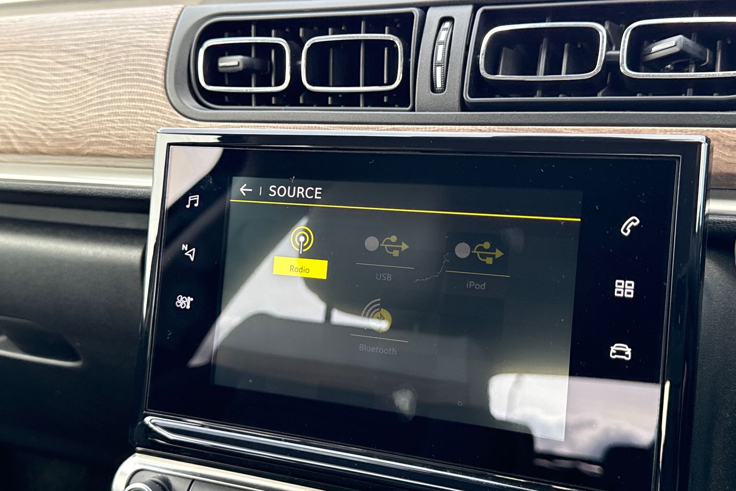 Used Citroen C3 2022 for sale - 78121183: Photo 45