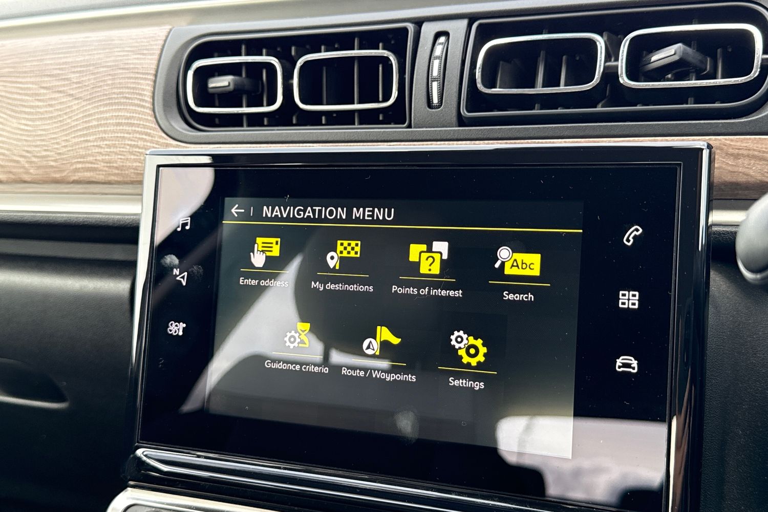 Used Citroen C3 2022 for sale - 78121183: Photo 48