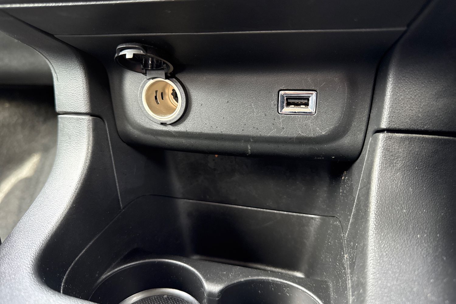 Used Citroen C3 2022 for sale - 78121183: Photo 52