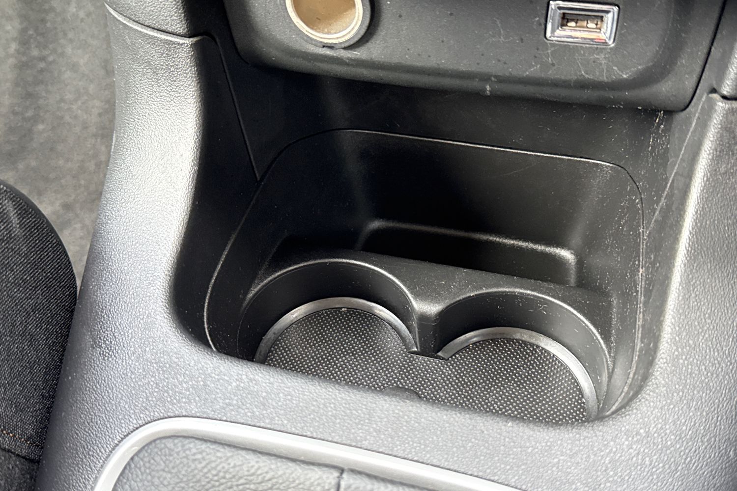 Used Citroen C3 2022 for sale - 78121183: Photo 53