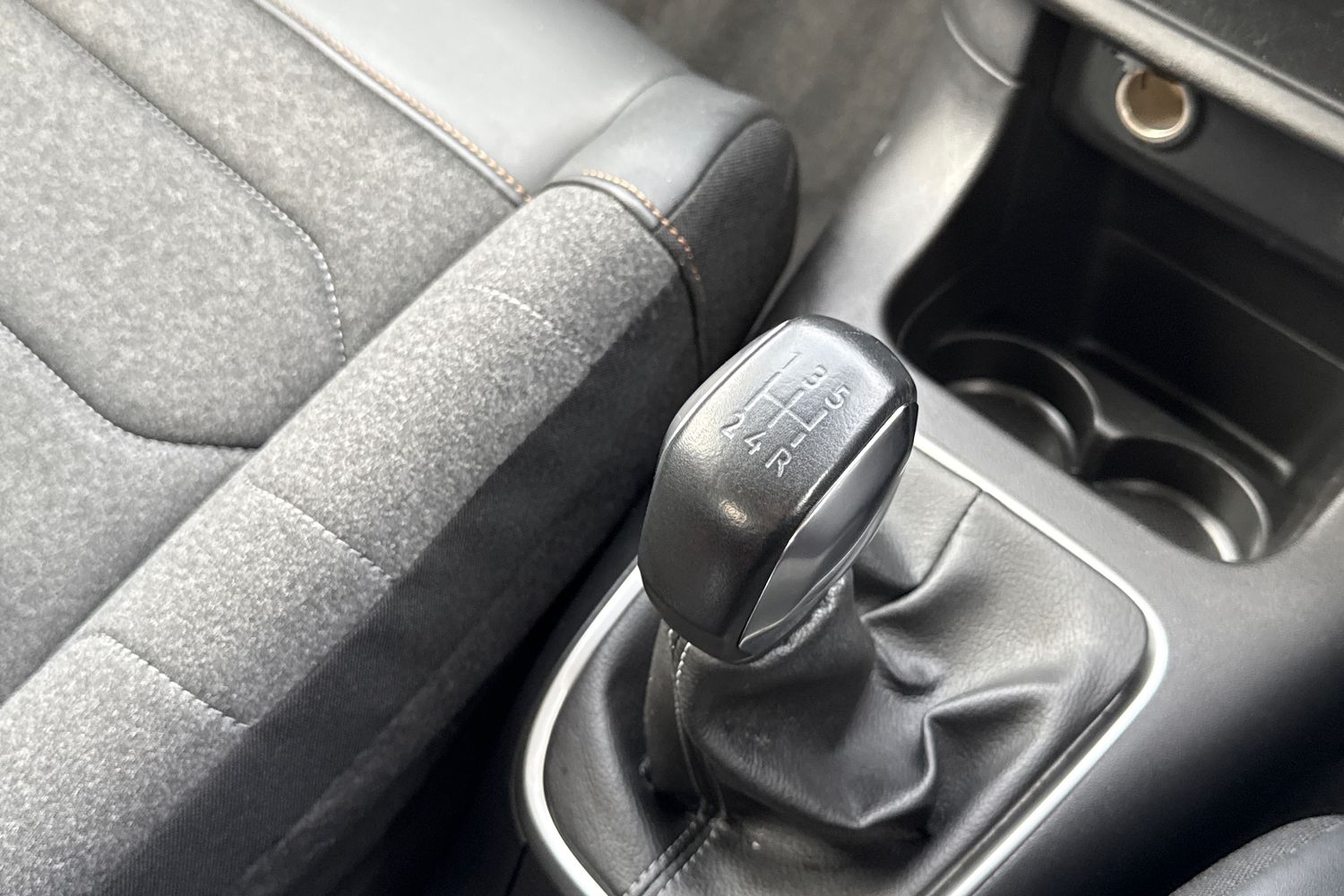 Used Citroen C3 2022 for sale - 78121183: Photo 54