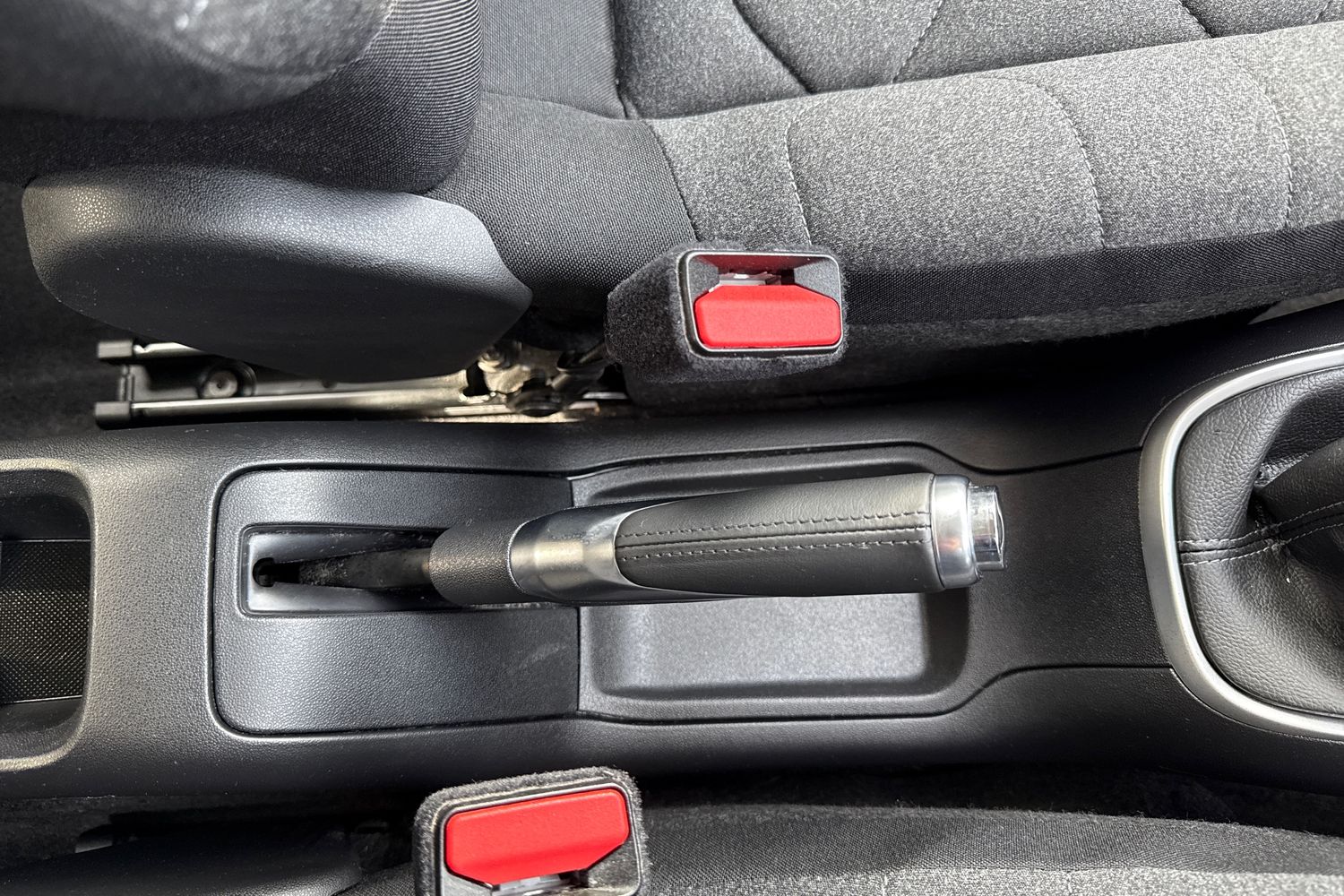 Used Citroen C3 2022 for sale - 78121183: Photo 55